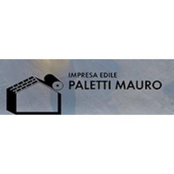 Impresa Paletti di Paletti Francesco