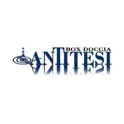 Antitesi Box Doccia