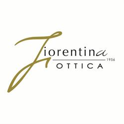 Ottica Fiorentina