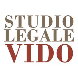Studio Legale Vido Avv. Federico