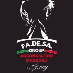 Fa.De.Sa. Group