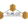 Tipeco Case in Legno