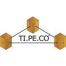TI.PE.CO bioedilizia, case in legno Toscana, strutture in legno
