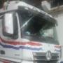 Gallery Cliente
