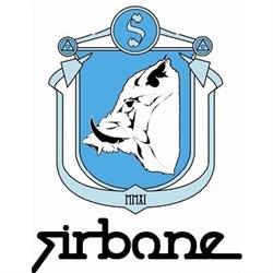 sirb.one