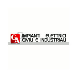 Ga Impianti Tecnici