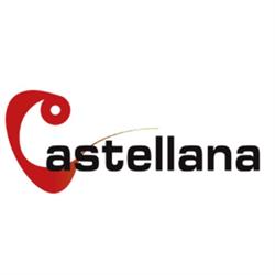 Castellana bagni chimici