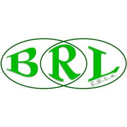 Brl Infissi
