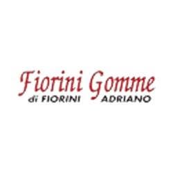 Fiorini Gomme