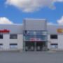 Azienda