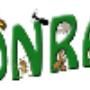 Konrad