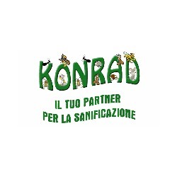 Konrad Derattizzazioni e Disinfestazioni