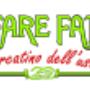 Mercatino dell'Usato