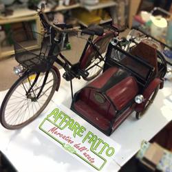 Affare Fatto - Mercatino dell'Usato