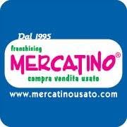 Mercatino