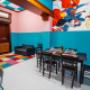 Gallery Professionale