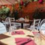 Gallery Professionale