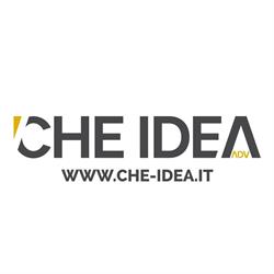 CHE IDEA