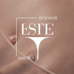 Este' - Estetica & Benessere