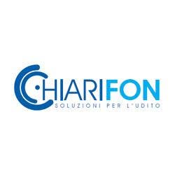 Chiarifon