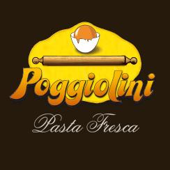 Poggiolini Pasta Fresca s.r.l.