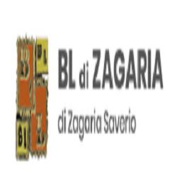 B.L. di Zagaria Saverio