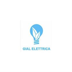 Gial Elettrica