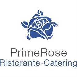 Ristorante Prime Rose