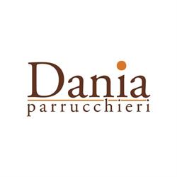 Parrucchieri Dania