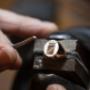 Gallery Professionale