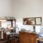 Gallery Professionale
