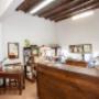 Gallery Professionale