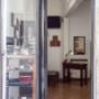 Gallery Professionale
