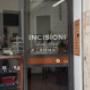 Gallery Professionale