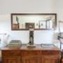 Gallery Professionale