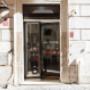 Gallery Professionale