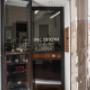 Gallery Professionale