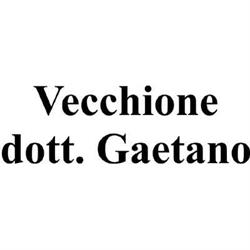 Vecchione Dr. Gaetano