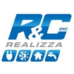 R. & C.  s.n.c. Impianti