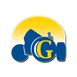 Giupponi F.lli e C
