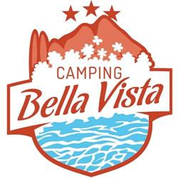 Campeggio Bella Vista