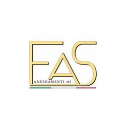 F.A.S. Arredamenti