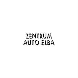 Officina Zentrum Auto Elba