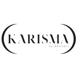 Karisma