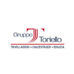 Calcestruzzi Toriello