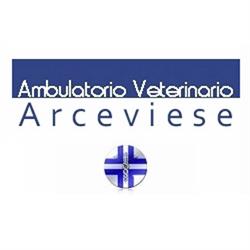 Ambulatorio Veterinario Arceviese Dr. Gianluca Tiroli