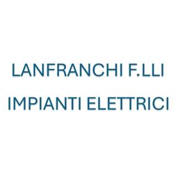 Lanfranchi F.lli Impianti Elettrici