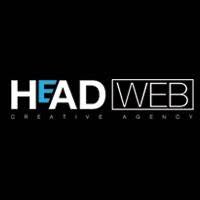 HEADWEB