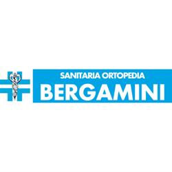 Sanitaria Ortopedia Bergamini