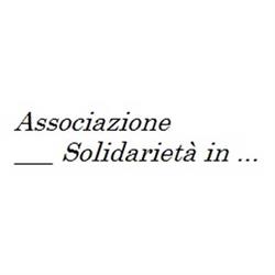 Solidarietà In... Ternazionale